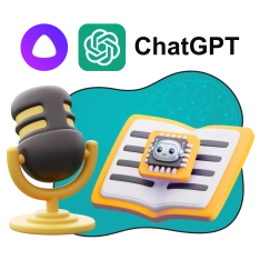 Mini-AI Playground. Мини-игровая площадка для искусственного интеллекта - КИБЕРшкола программирования для детей, компьютерные курсы для школьников, начинающих и подростков - KIBERone г. Новокосино