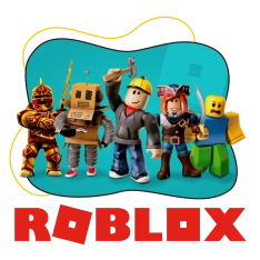 Roblox. Структурируем алгоритмы и коды с помощью популярной игры - КИБЕРшкола программирования для детей, компьютерные курсы для школьников, начинающих и подростков - KIBERone г. Новокосино